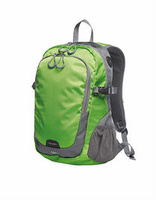 Apple Green