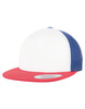 Red White Royal