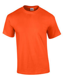Ultra Cotton™ Adult T-Shirt - G2000 - Gildan