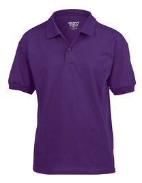 DryBlend® Youth Polo - G8800K - Gildan