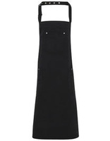 Black (ca. Pantone Black C)