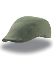 Swing Ivy Cap - AT343 - Atlantis Headwear