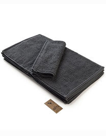 Guest Towel - AR034 - ARTG