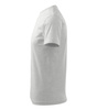 MALFINI® Koszulka męska Classic New (13203)