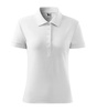 MALFINI® Koszulka polo damska Cotton Heavy (21600)