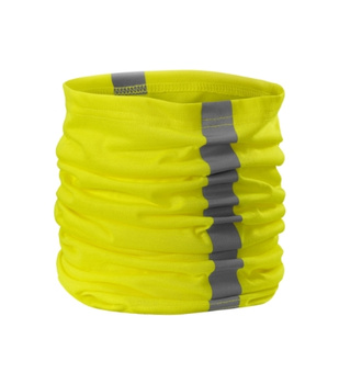 RIMECK® Chusta unisex HV Twister (3V897)