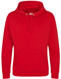 Graduate Heavyweight Hoodie - JH101 - Just Hoods