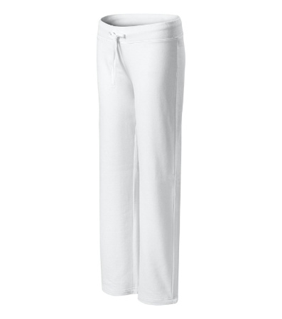 MALFINI® Spodnie dresowe damskie Comfort (60800)