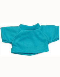 Mini-T-Shirt - MBW40910 - Mbw