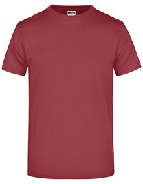 Round-T Heavy - JN002 - James&Nicholson
