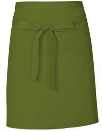 Pizza Apron - X984 - Link Kitchen Wear