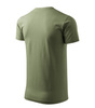 MALFINI® Koszulka męska Basic (12909)