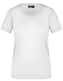 Ladies´ Basic-T - JN901 - James&Nicholson