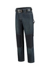 TRICORP Jeansy robocze unisex Work Jeans (T60T6)