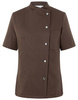 Light Brown (ca. Pantone 438C)