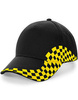 Black Yellow