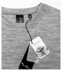 MALFINI Premium® Koszulka męska Merino Rise LS (15912)