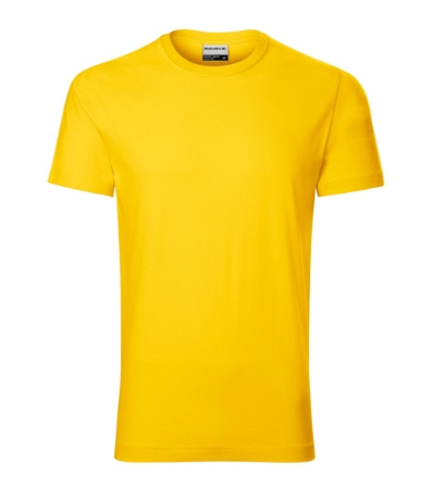 RIMECK® Koszulka męska Resist (R0104)