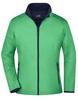 Green Navy