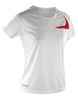 White Red