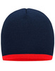 Navy Red