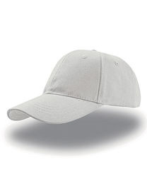 Liberty Six Cap - AT614 - Atlantis Headwear