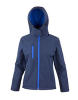 Navy Royal
