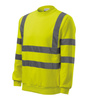 RIMECK® Bluza unisex HV Essential (4V697)
