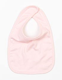Baby Bib - BZ12 - Babybugz