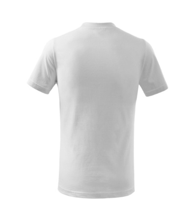 MALFINI® Koszulka dziecięca Basic Free (F3800)