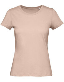 Inspire T /Women_° - BCTW043 - B&C BE INSPIRED