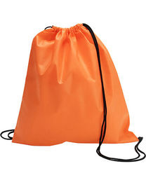 Drawstring Backpack Modo - NT6232 - L-merch