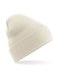 Original Cuffed Beanie - CB45 - Beechfield