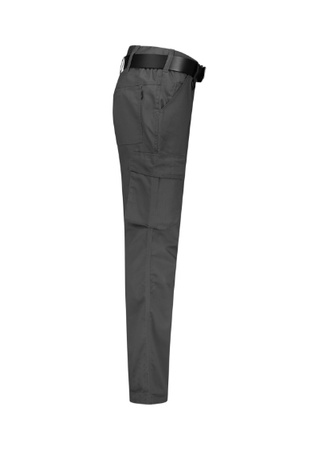 TRICORP Spodnie robocze unisex Work Pants Twill (T64T4)