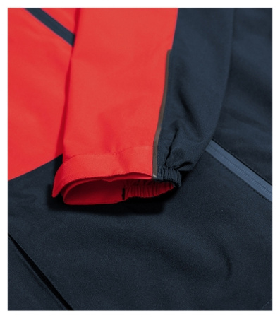 MALFINI® Kurtka męska Rainbow (53801)