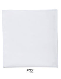 Microfibre Towel Atoll 70 - L906 - SOL´S