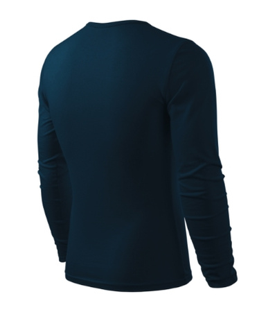MALFINI® Koszulka męska Fit-T LS (11902)