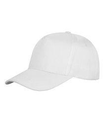 Houston 5-Panel Cap - RH80 - Result Headwear