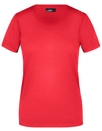Ladies´ Basic-T - JN901 - James&Nicholson