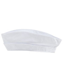 Chef´s Hat Genove Classic - CGW3305 - CG Workwear