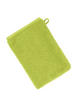 Meadowgreen