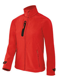 Women´s X-Lite Softshell - BCJW938 - B&C COLLECTION