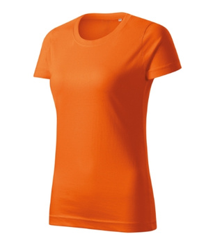 MALFINI® Koszulka damska Basic Free (F3411)