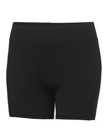 Women´s Cool Training Shorts - JC088 - Just Cool