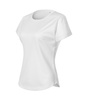 MALFINI® Koszulka damska Chance (GRS) (81100)