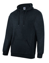 Best Value Hood - SW271 - Starworld