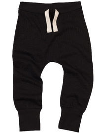 Baby Sweatpants - BZ33 - Babybugz