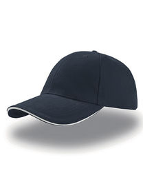 Liberty Sandwich Cap - AT610 - Atlantis Headwear