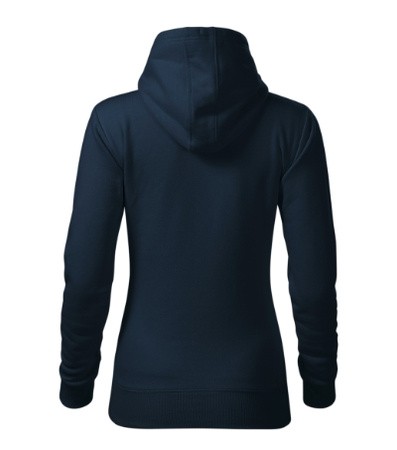 MALFINI® Bluza damska Cape Free (F1402)