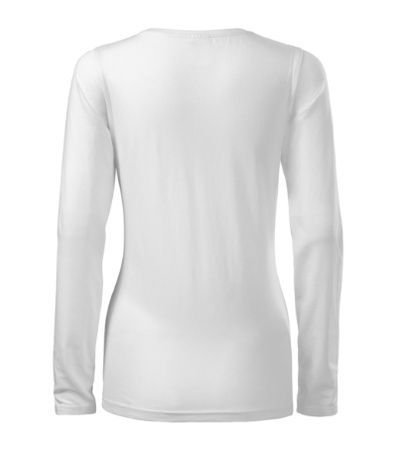 MALFINI® Koszulka damska Slim (13900)